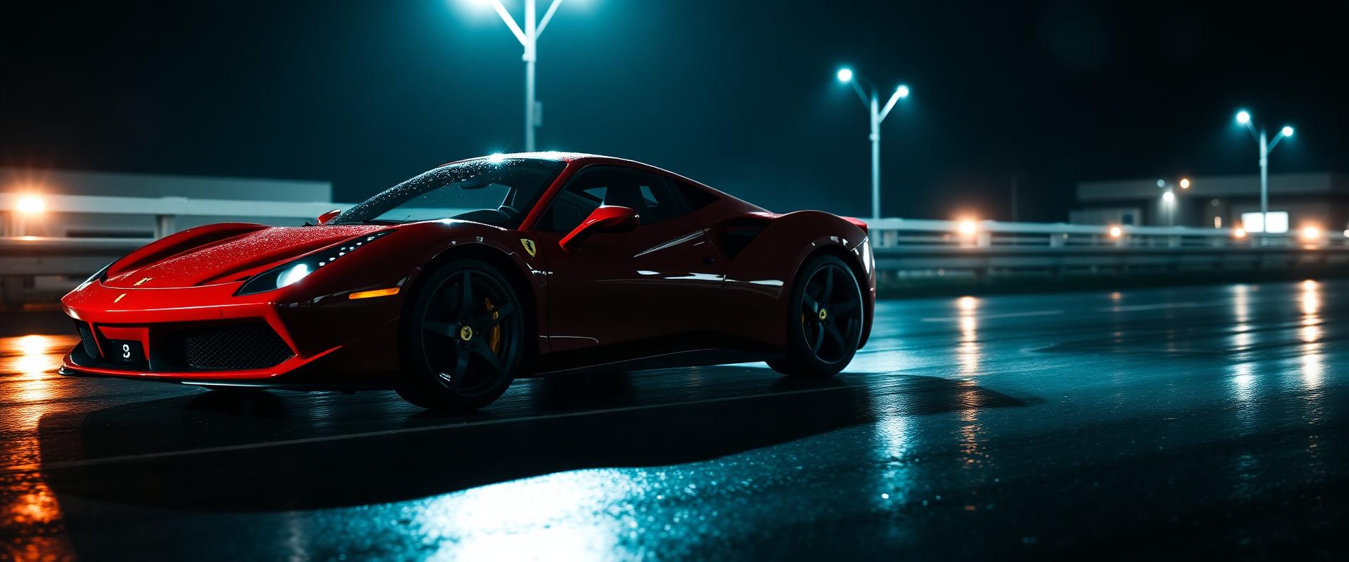 SEU PRÓXIMO CARRO ESTÁ AQUI